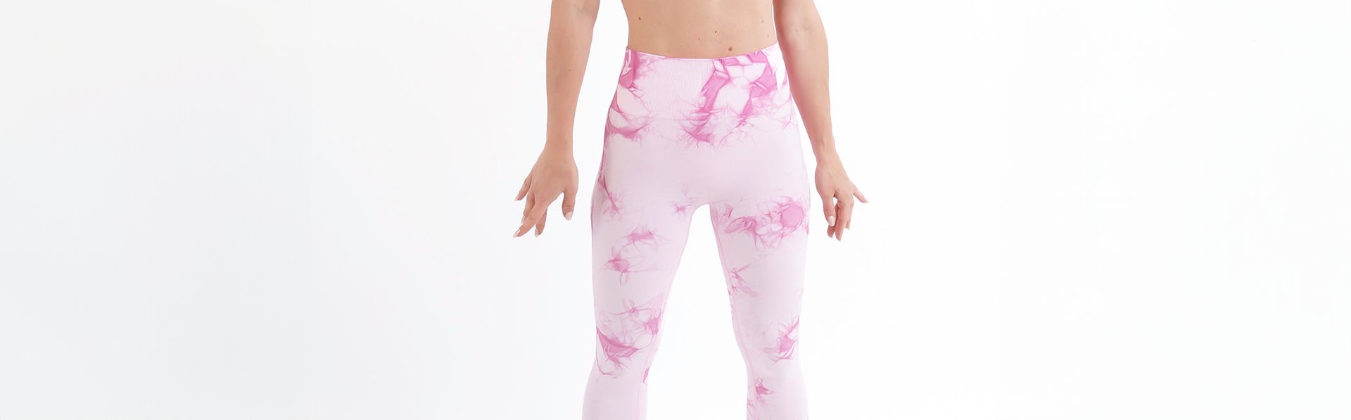 BOTTOMS