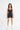 Must Fit Short Jumpsuit
