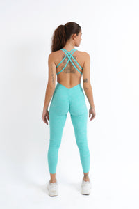Must Fit Long Jumpsuit
