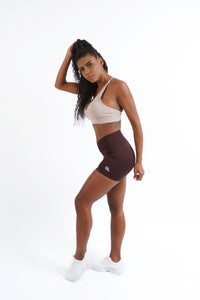 Basic shorts V