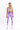 Leggings Tie dye