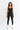 Must Fit Long Jumpsuit