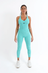 Must Fit Long Jumpsuit