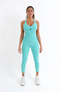 Must Fit Long Jumpsuit