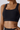 Square Neck Top